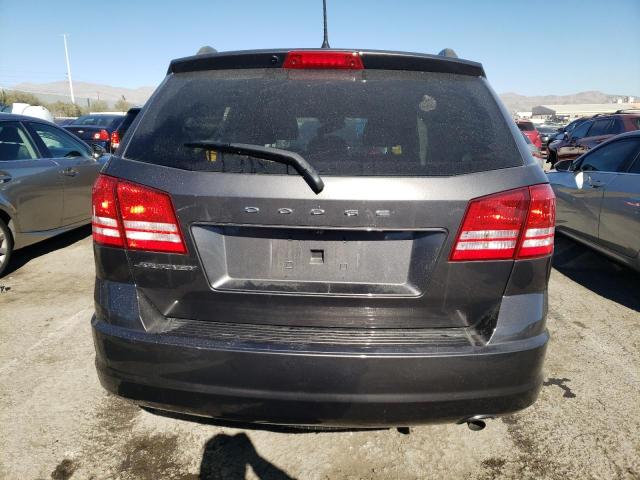 Photo 5 VIN: 3C4PDCAB6JT508854 - DODGE JOURNEY 