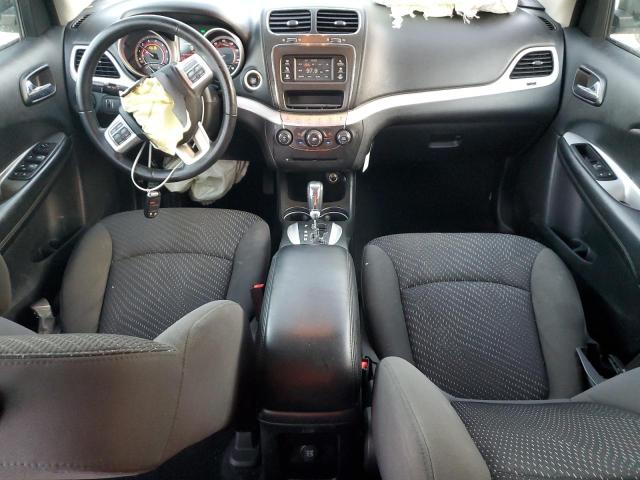 Photo 7 VIN: 3C4PDCAB6JT509793 - DODGE JOURNEY SE 