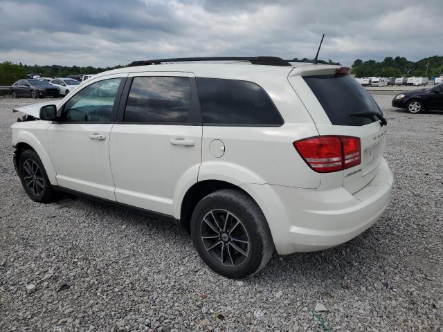 Photo 1 VIN: 3C4PDCAB6JT517800 - DODGE JOURNEY 