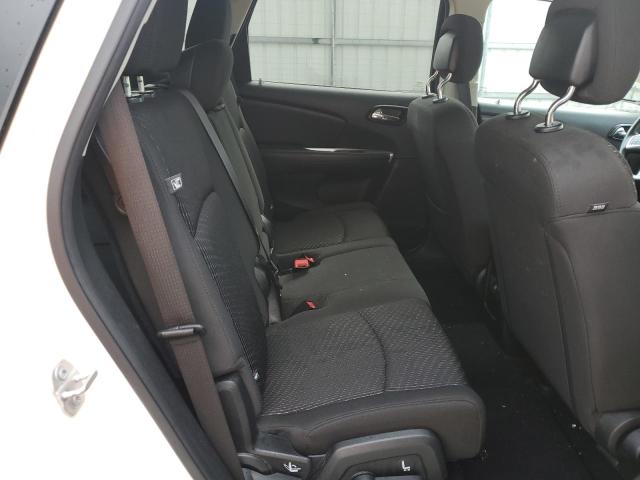 Photo 10 VIN: 3C4PDCAB6JT517800 - DODGE JOURNEY 