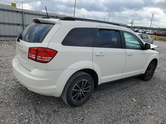 Photo 2 VIN: 3C4PDCAB6JT517800 - DODGE JOURNEY 