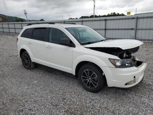 Photo 3 VIN: 3C4PDCAB6JT517800 - DODGE JOURNEY 