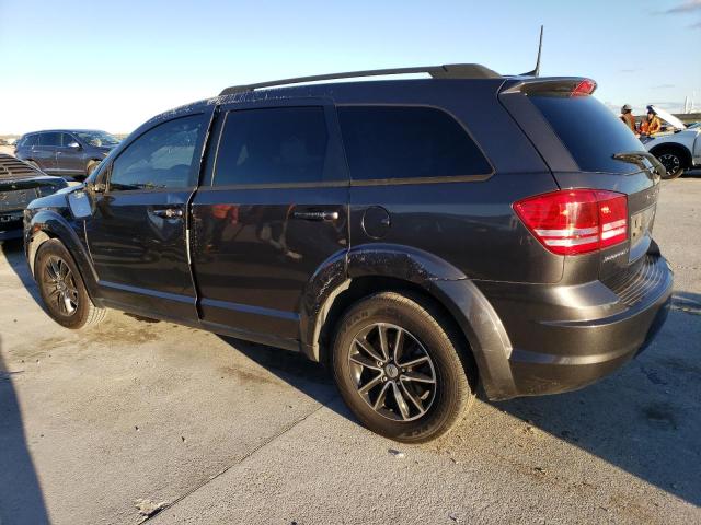 Photo 1 VIN: 3C4PDCAB6JT524763 - DODGE JOURNEY SE 