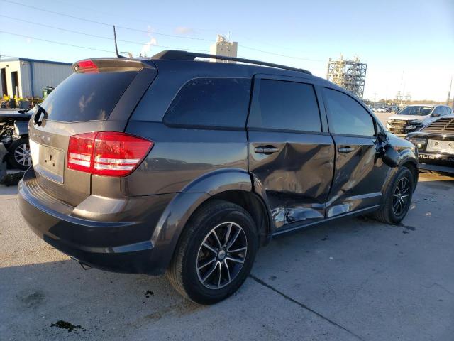 Photo 2 VIN: 3C4PDCAB6JT524763 - DODGE JOURNEY SE 