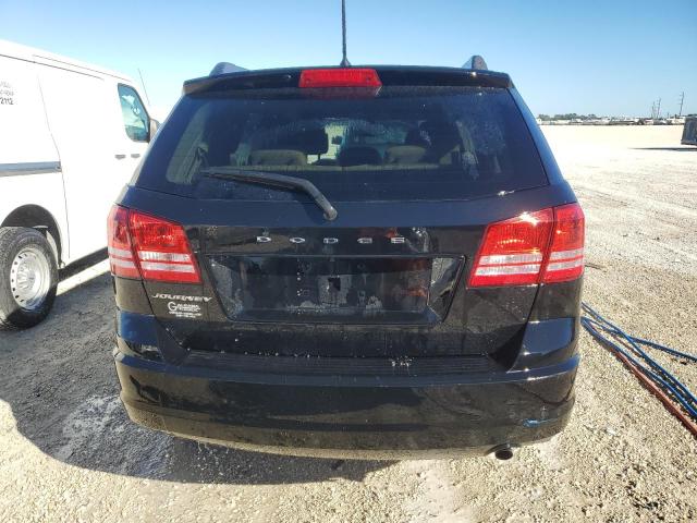 Photo 5 VIN: 3C4PDCAB6JT531907 - DODGE JOURNEY 