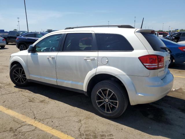 Photo 1 VIN: 3C4PDCAB6JT533771 - DODGE JOURNEY 