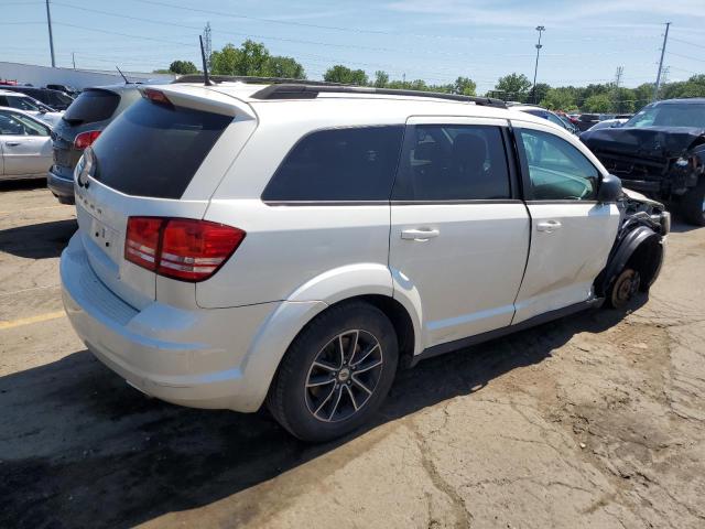 Photo 2 VIN: 3C4PDCAB6JT533771 - DODGE JOURNEY 