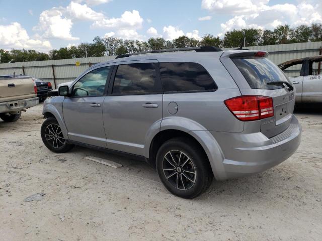 Photo 1 VIN: 3C4PDCAB6JT534273 - DODGE JOURNEY 