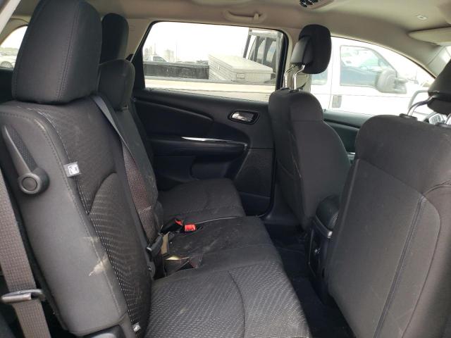 Photo 10 VIN: 3C4PDCAB6JT534273 - DODGE JOURNEY 