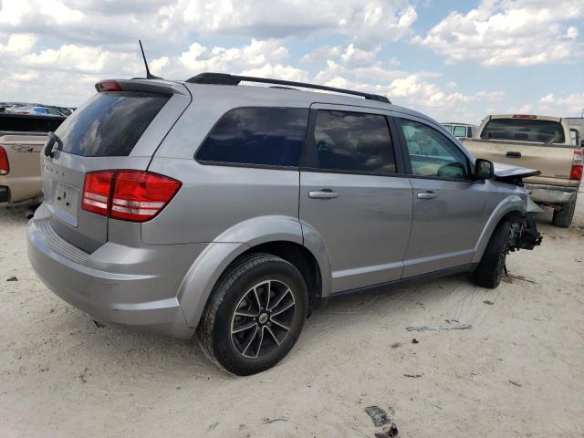 Photo 2 VIN: 3C4PDCAB6JT534273 - DODGE JOURNEY 