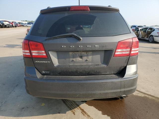 Photo 5 VIN: 3C4PDCAB6KT855991 - DODGE JOURNEY SE 