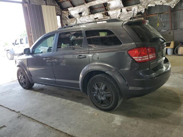 Photo 1 VIN: 3C4PDCAB6KT874573 - DODGE JOURNEY SE 