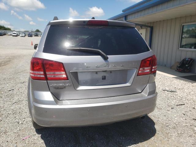 Photo 5 VIN: 3C4PDCAB6LT201705 - DODGE JOURNEY SE 