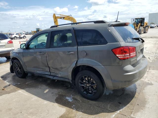 Photo 1 VIN: 3C4PDCAB6LT260611 - DODGE JOURNEY 