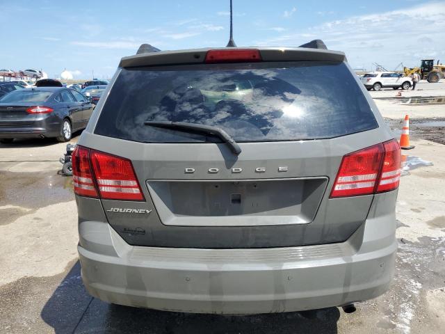 Photo 5 VIN: 3C4PDCAB6LT260611 - DODGE JOURNEY 