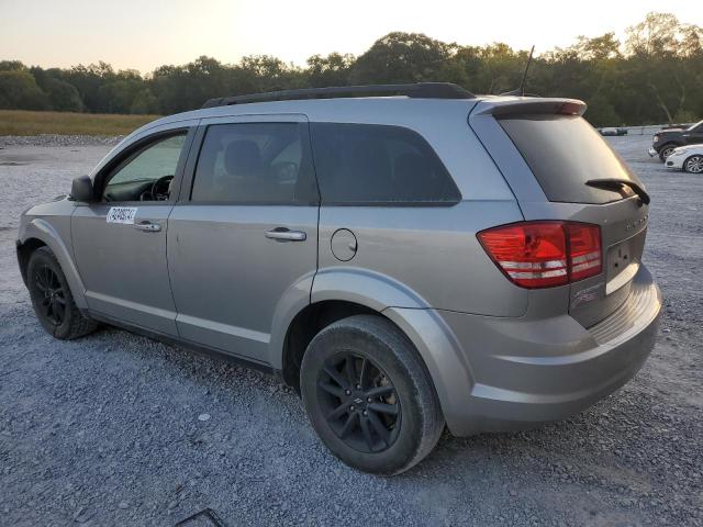 Photo 1 VIN: 3C4PDCAB6LT262875 - DODGE JOURNEY SE 