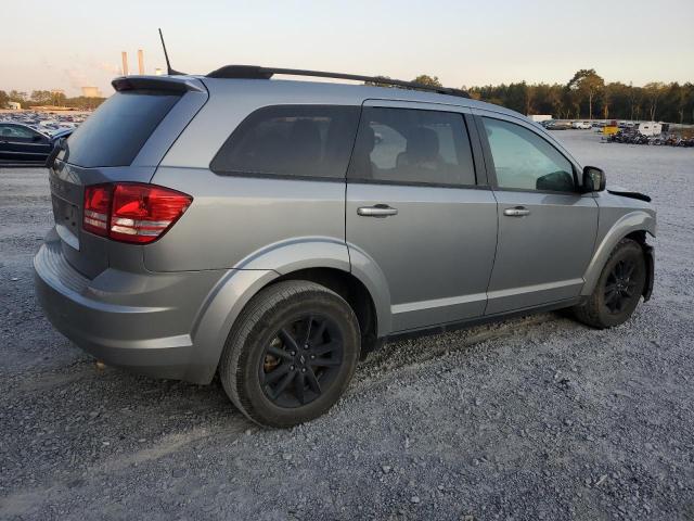 Photo 2 VIN: 3C4PDCAB6LT262875 - DODGE JOURNEY SE 