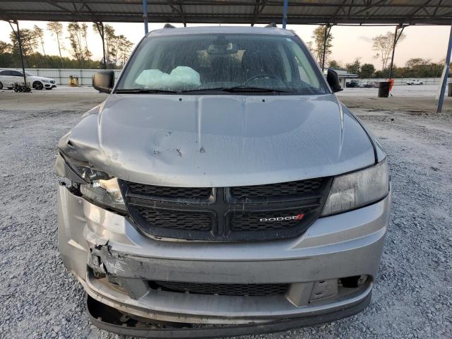 Photo 4 VIN: 3C4PDCAB6LT262875 - DODGE JOURNEY SE 