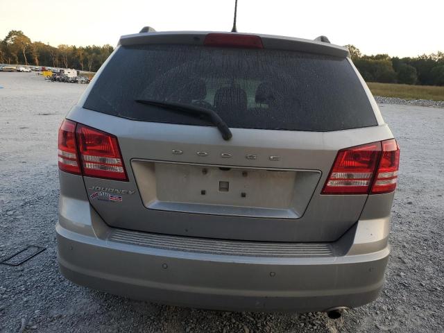 Photo 5 VIN: 3C4PDCAB6LT262875 - DODGE JOURNEY SE 