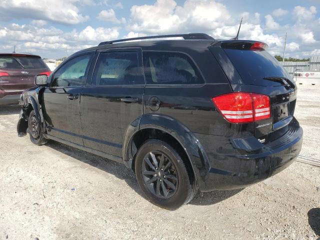 Photo 1 VIN: 3C4PDCAB6LT264528 - DODGE JOURNEY 