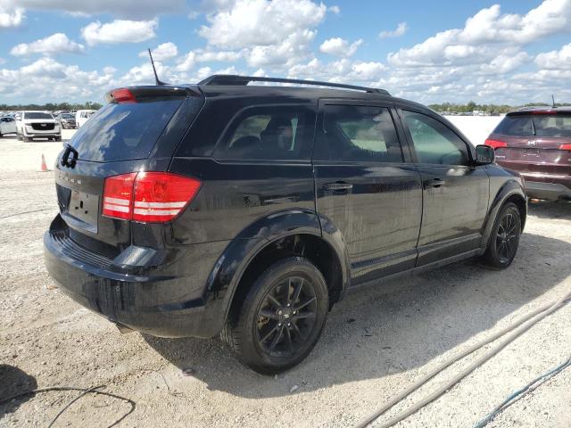 Photo 2 VIN: 3C4PDCAB6LT264528 - DODGE JOURNEY 