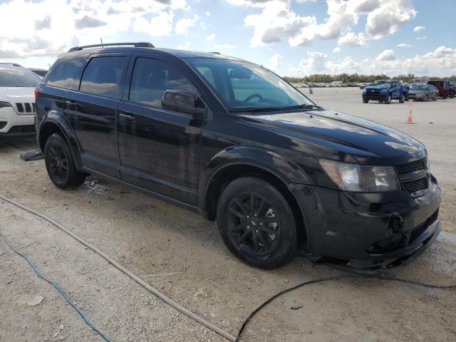 Photo 3 VIN: 3C4PDCAB6LT264528 - DODGE JOURNEY 