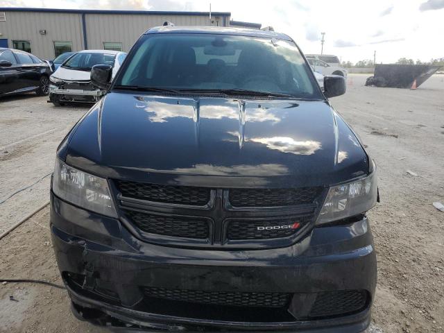 Photo 4 VIN: 3C4PDCAB6LT264528 - DODGE JOURNEY 