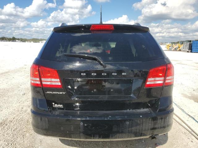 Photo 5 VIN: 3C4PDCAB6LT264528 - DODGE JOURNEY 