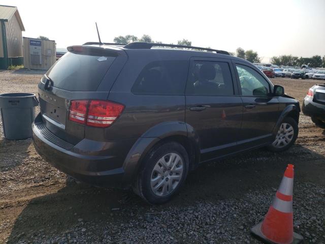 Photo 2 VIN: 3C4PDCAB6LT265324 - DODGE JOURNEY 