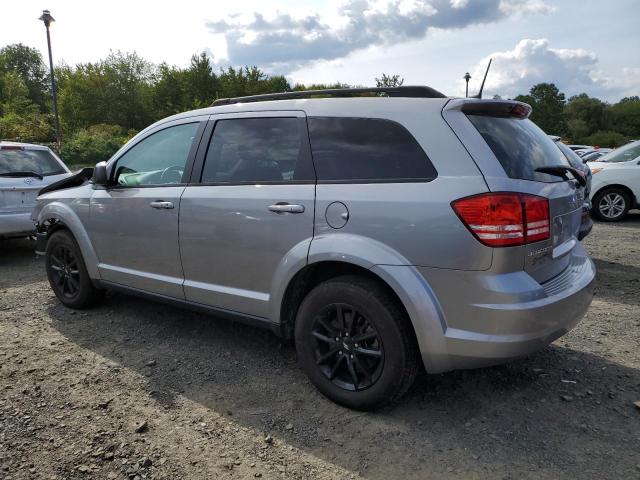 Photo 1 VIN: 3C4PDCAB6LT271768 - DODGE JOURNEY 