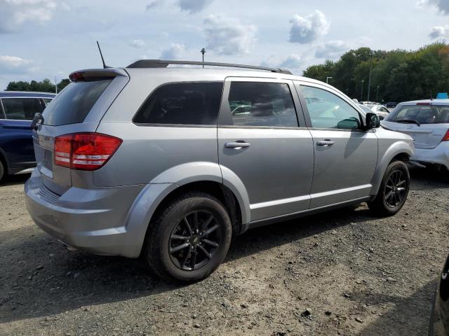 Photo 2 VIN: 3C4PDCAB6LT271768 - DODGE JOURNEY 