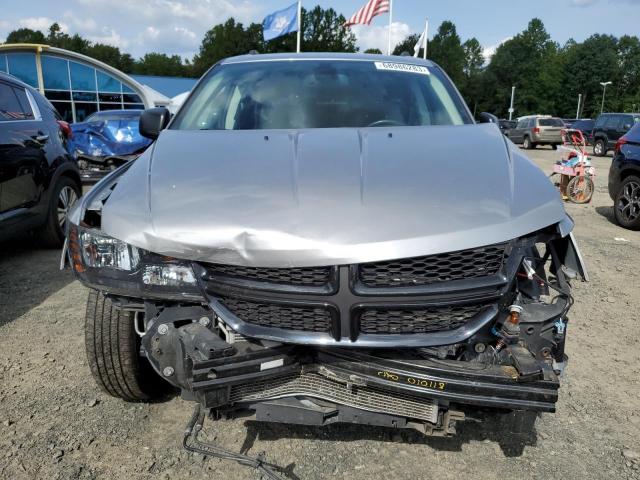 Photo 4 VIN: 3C4PDCAB6LT271768 - DODGE JOURNEY 