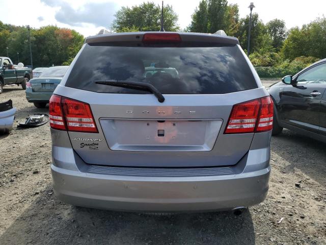 Photo 5 VIN: 3C4PDCAB6LT271768 - DODGE JOURNEY 