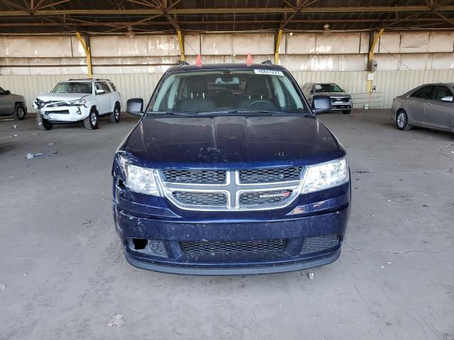 Photo 4 VIN: 3C4PDCAB6LT277067 - DODGE JOURNEY SE 