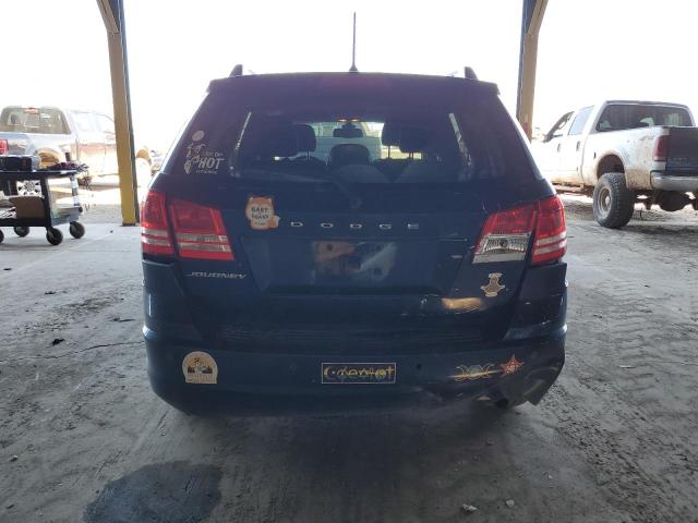 Photo 5 VIN: 3C4PDCAB6LT277067 - DODGE JOURNEY SE 