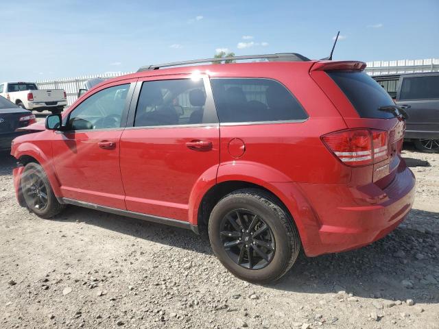 Photo 1 VIN: 3C4PDCAB6LT277716 - DODGE JOURNEY SE 