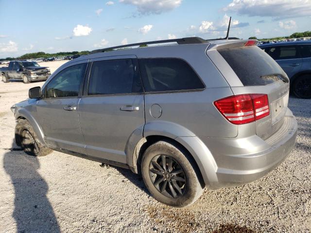 Photo 1 VIN: 3C4PDCAB6LT279904 - DODGE JOURNEY 