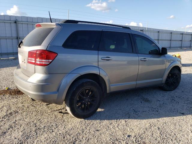 Photo 2 VIN: 3C4PDCAB6LT279904 - DODGE JOURNEY 