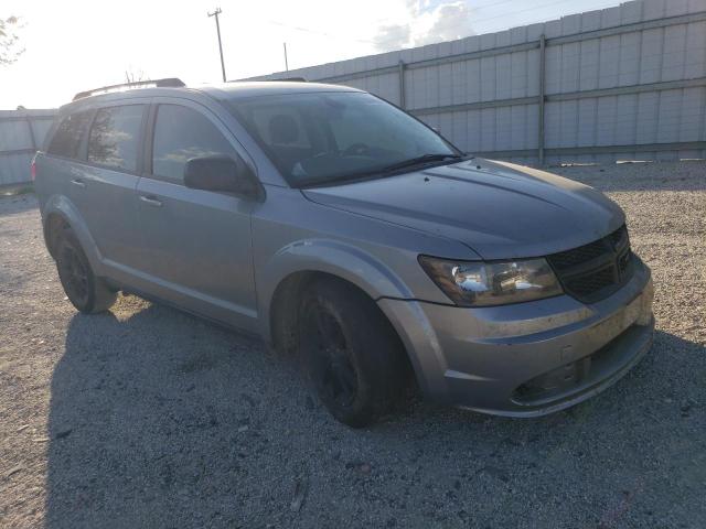 Photo 3 VIN: 3C4PDCAB6LT279904 - DODGE JOURNEY 