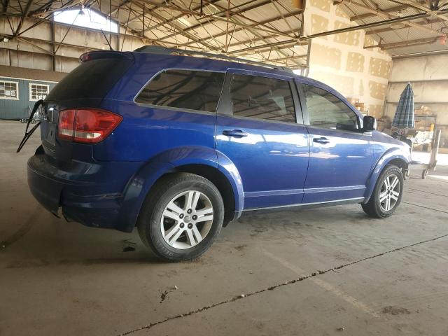 Photo 2 VIN: 3C4PDCAB7CT251948 - DODGE JOURNEY 