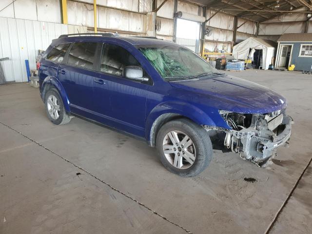 Photo 3 VIN: 3C4PDCAB7CT251948 - DODGE JOURNEY 