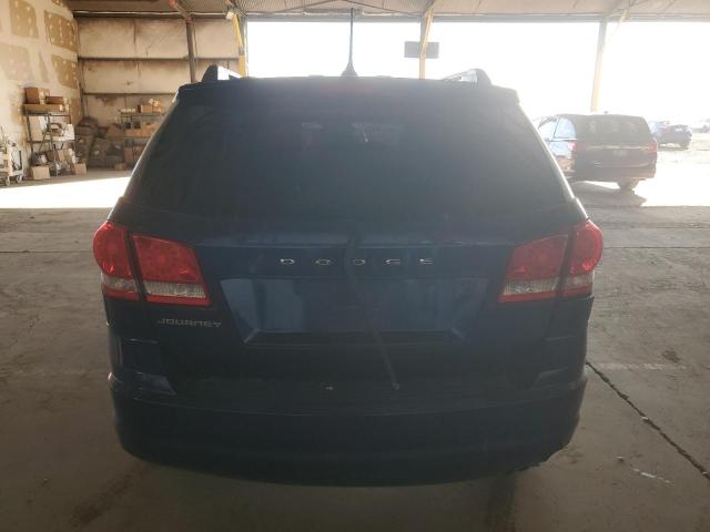 Photo 5 VIN: 3C4PDCAB7CT251948 - DODGE JOURNEY 