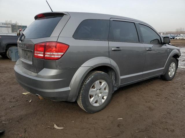 Photo 2 VIN: 3C4PDCAB7CT266224 - DODGE JOURNEY 