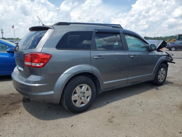 Photo 2 VIN: 3C4PDCAB7CT295058 - DODGE JOURNEY 