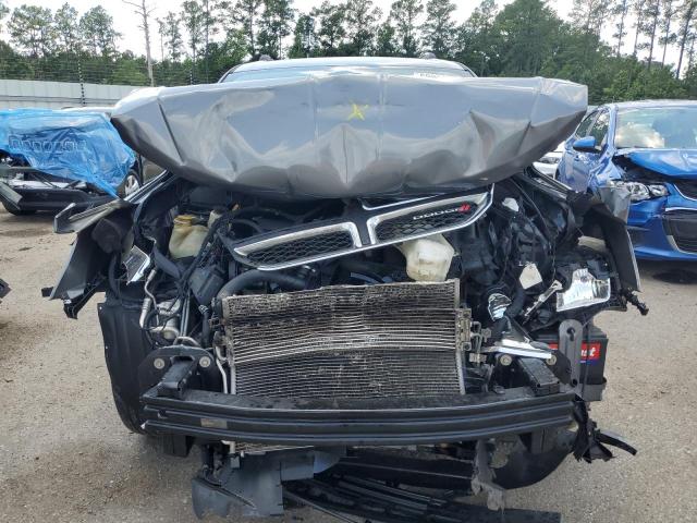 Photo 4 VIN: 3C4PDCAB7CT295058 - DODGE JOURNEY 