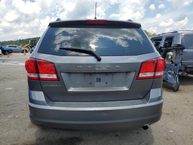 Photo 5 VIN: 3C4PDCAB7CT295058 - DODGE JOURNEY 