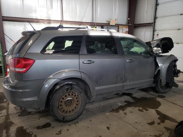 Photo 2 VIN: 3C4PDCAB7DT507748 - DODGE JOURNEY SE 