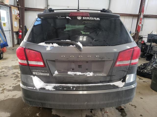 Photo 5 VIN: 3C4PDCAB7DT507748 - DODGE JOURNEY SE 