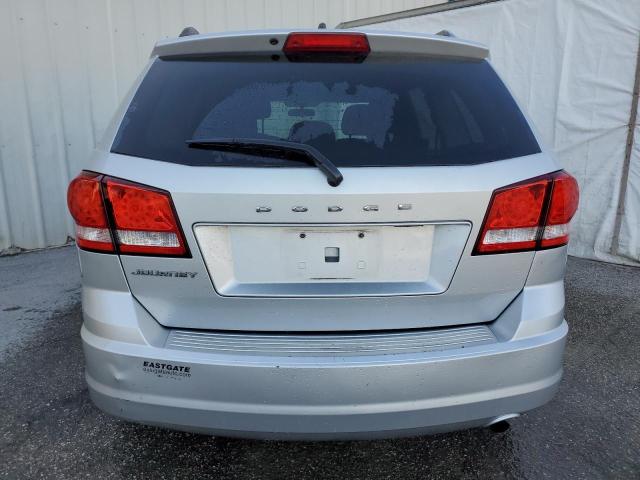 Photo 5 VIN: 3C4PDCAB7DT537235 - DODGE JOURNEY SE 