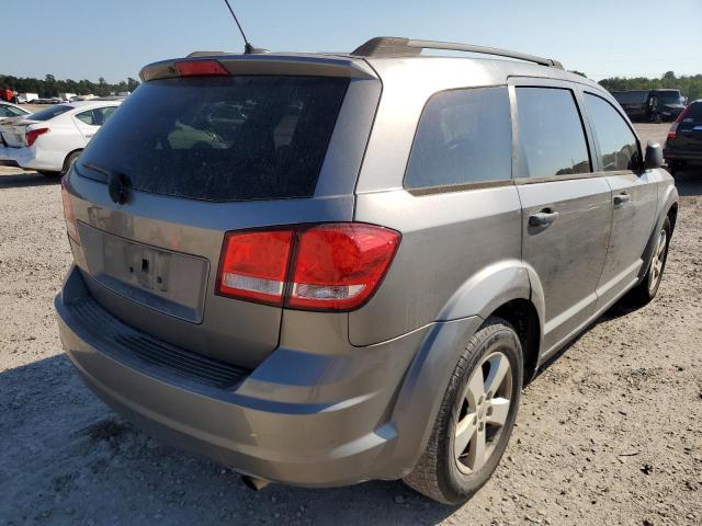 Photo 3 VIN: 3C4PDCAB7DT547294 - DODGE JOURNEY SE 